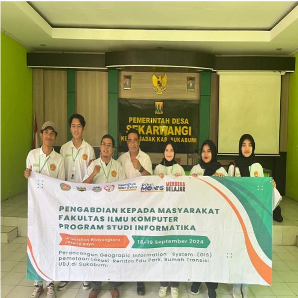 pkm_cibadak_resized_1024x1024