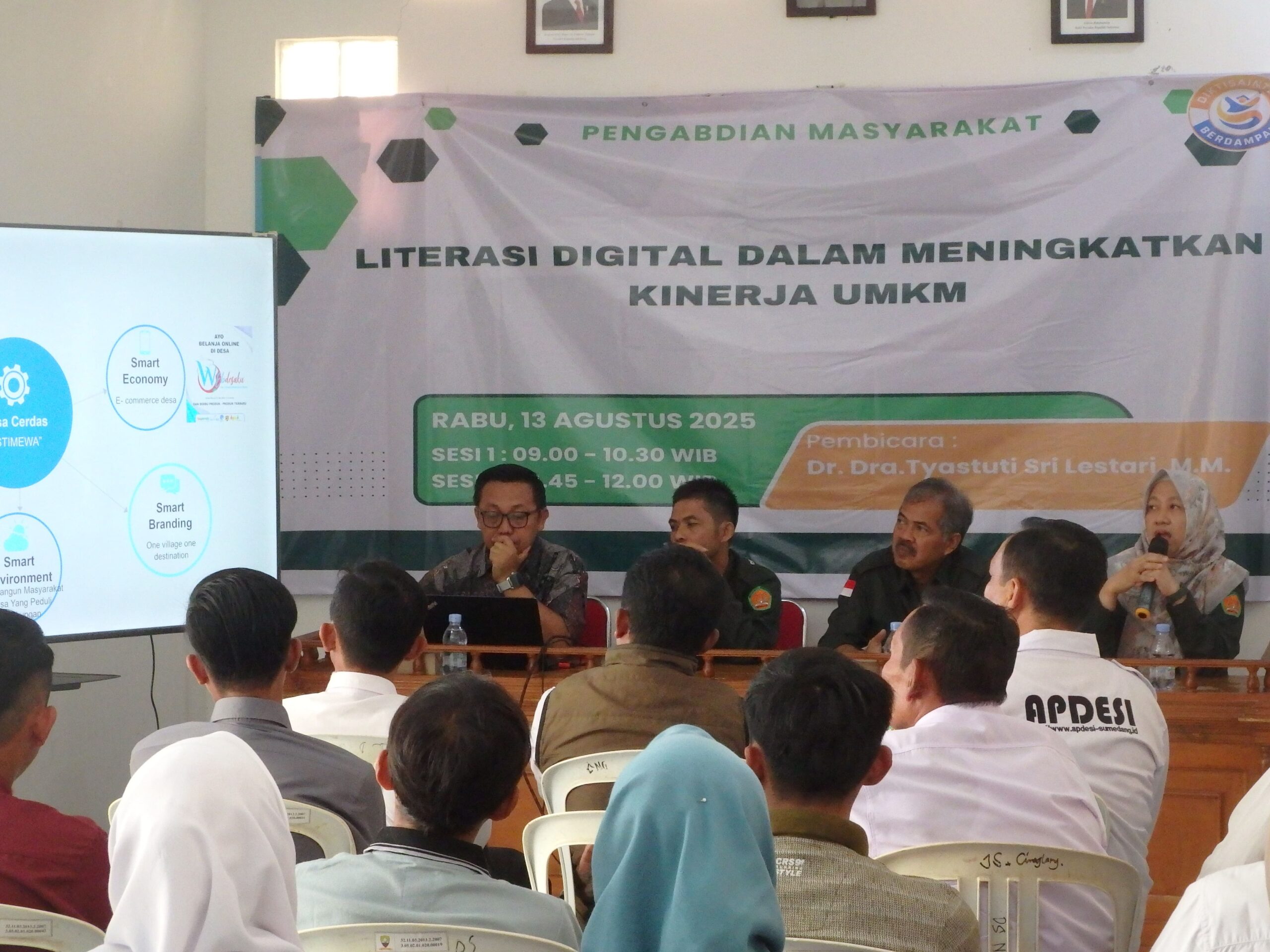 pkm wowon 1 (1)