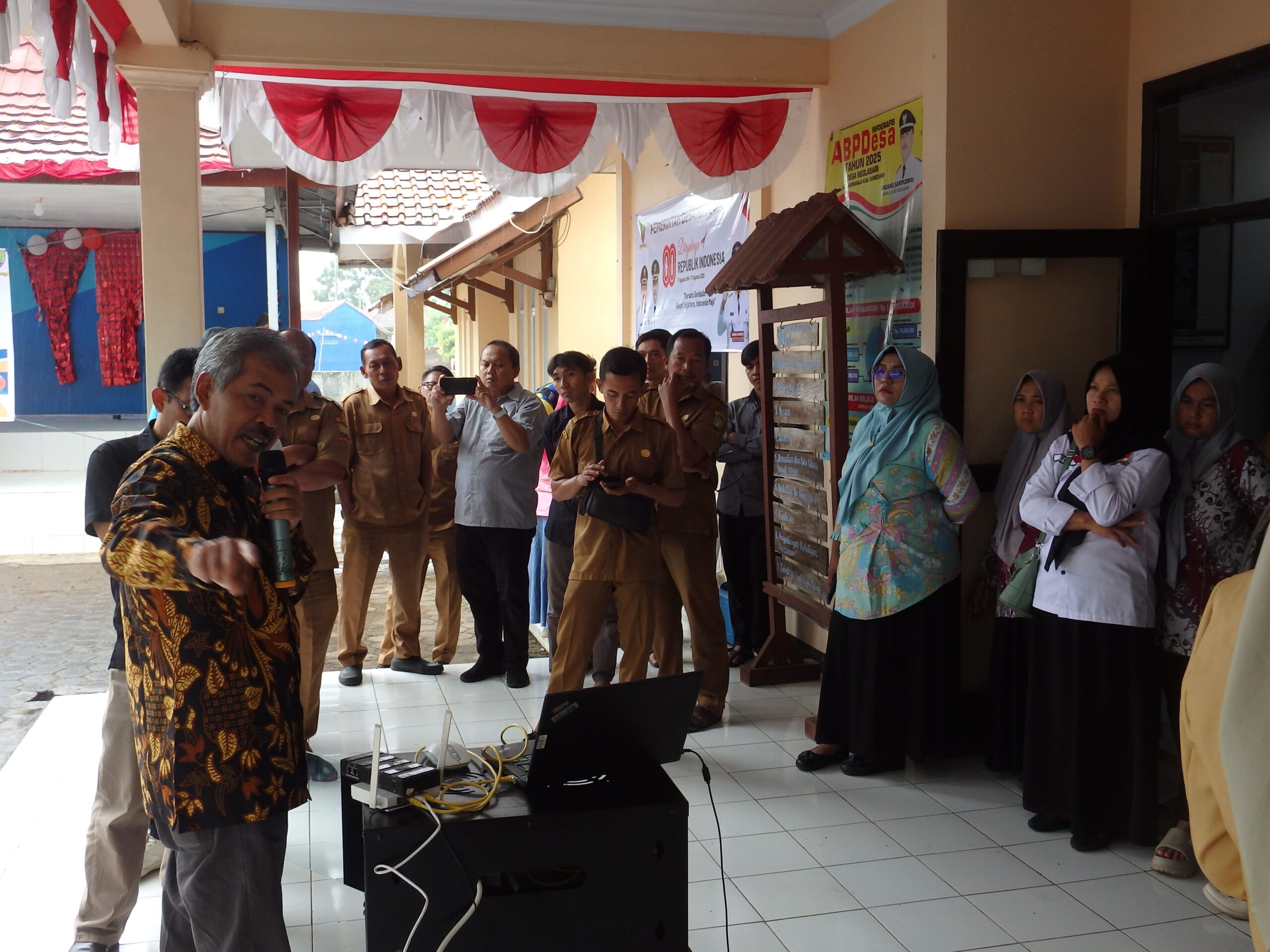 pkm wowon 2 (1)