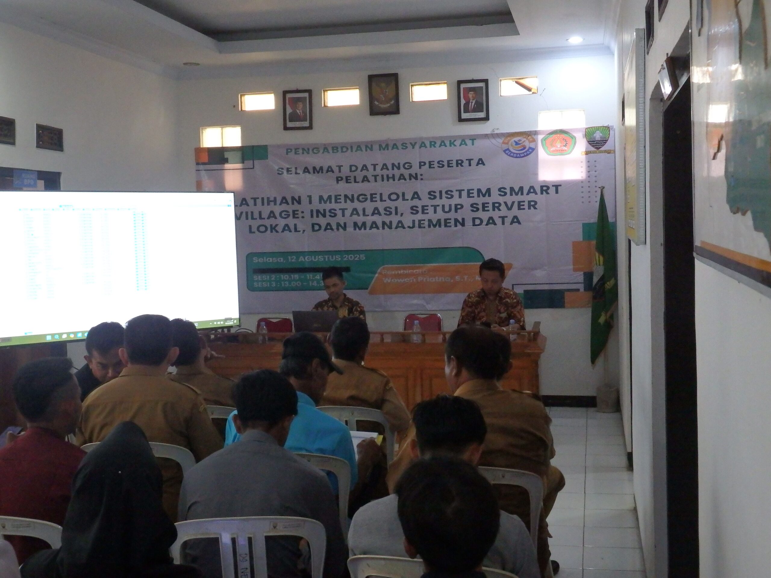 pkm wowon 3 (1)